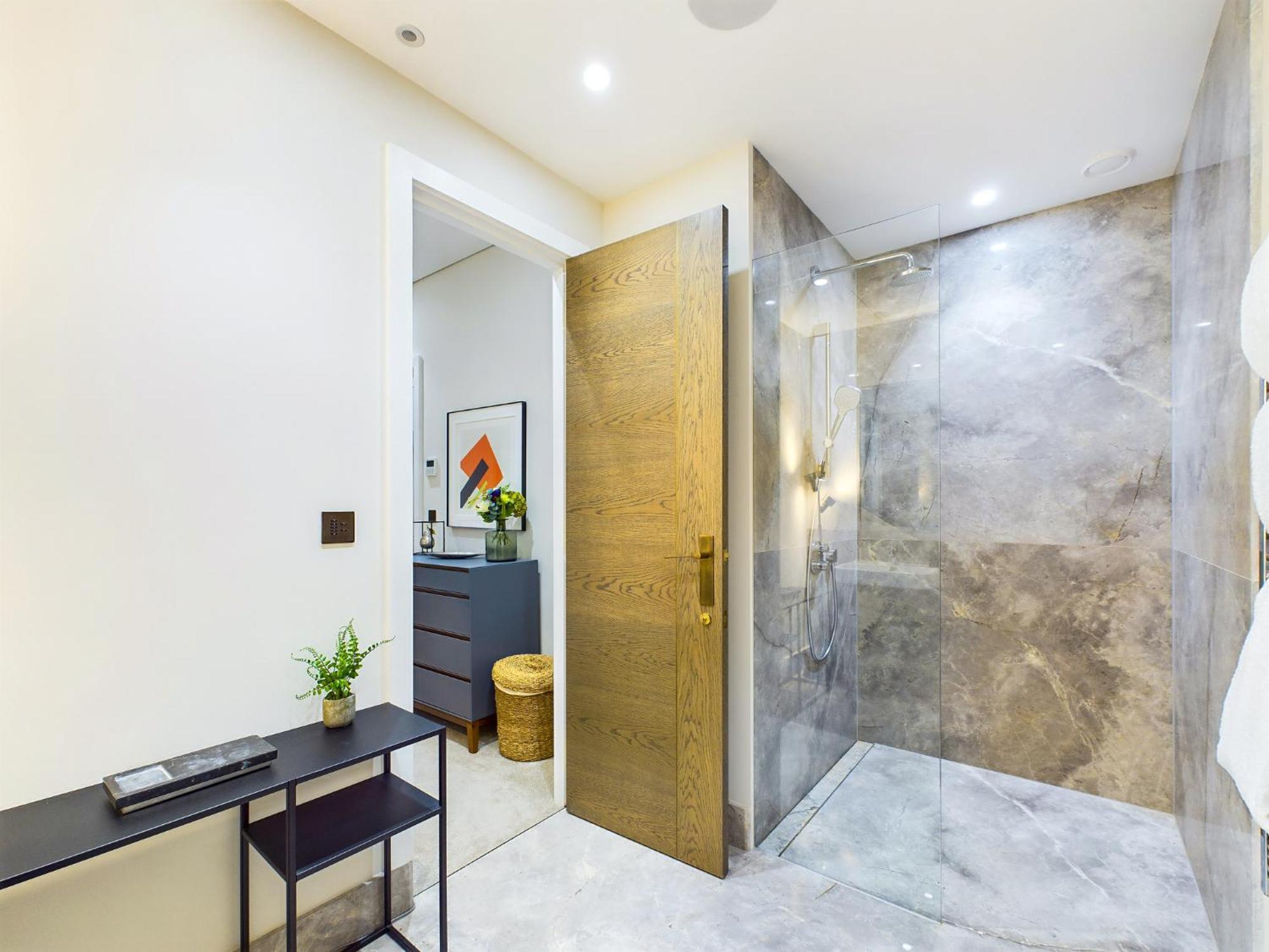 Be London - Chancery Lane Apartments Zewnętrze zdjęcie